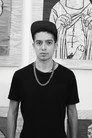 Gio Black Peter