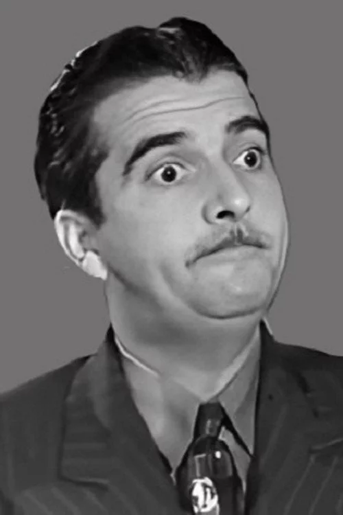 Eddie Laughton