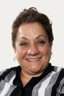 Adile Naşit
