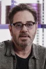 Steve Johnson