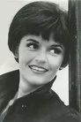Marcia Rodd