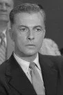 William Roerick