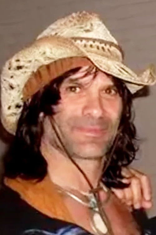 Peter Paul