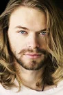 Kenton Duty
