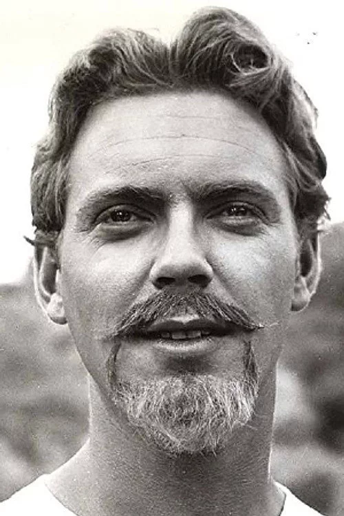 Gustavo De Nardo