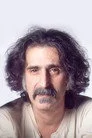 Frank Zappa