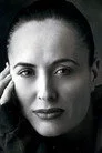 Erika Nann