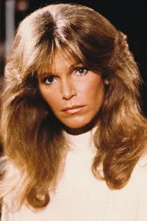 Ann Turkel