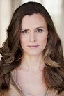 Jacqueline Hickel