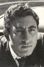 Venancio Muro