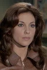 Lisa Leonardi