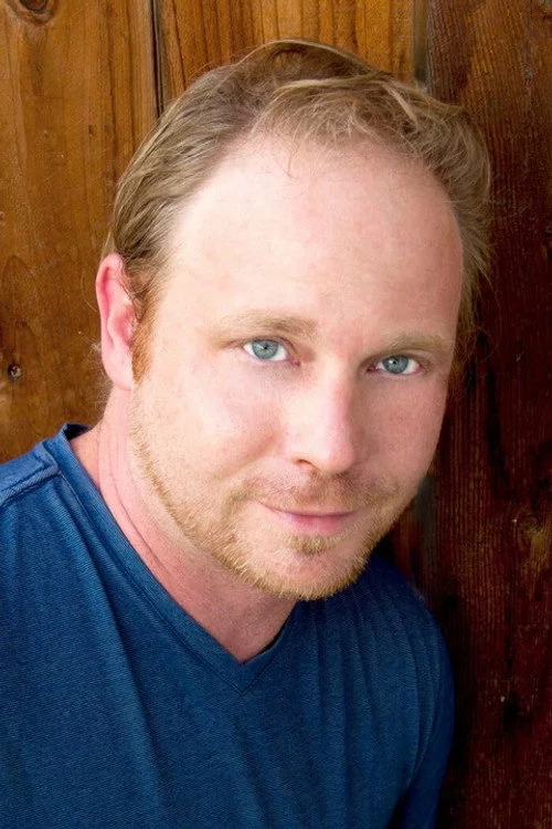 Jason Flowers