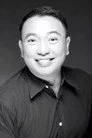 Melvin Lee
