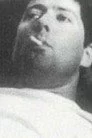 Jon Prutow