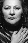 Rita Cortese