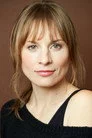 Joanne Boland