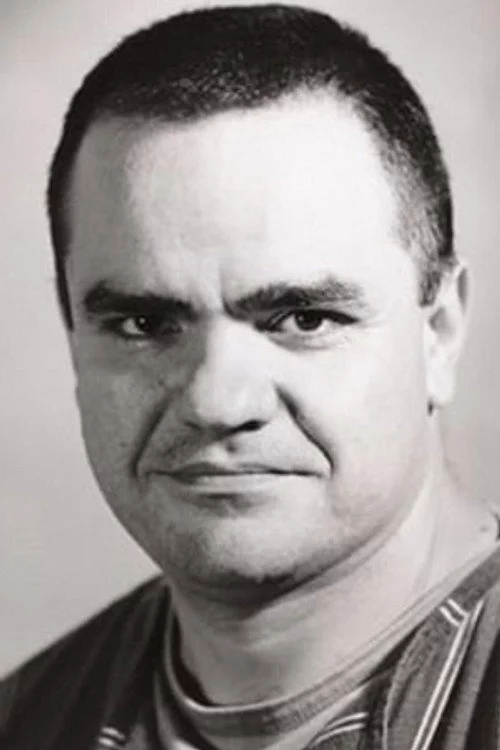 Pericles Lewnes