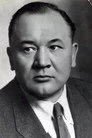 Борис Андреев
