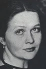 Наталья Гундарева
