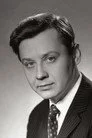 Олег Табаков