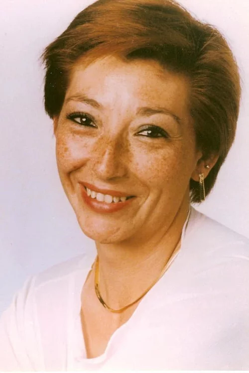 Marian Salgado