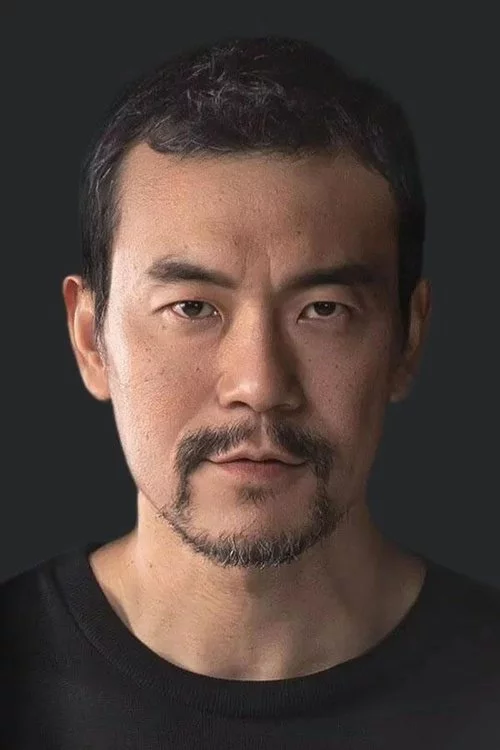 廖凡