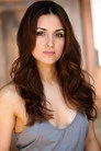 Georgia Chris