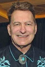 John Bloom