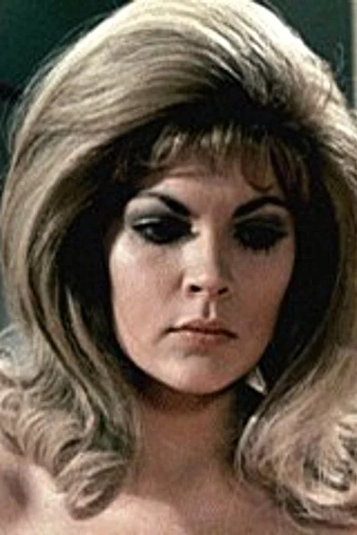 Lisa Collings