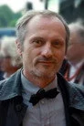 Götz Spielmann
