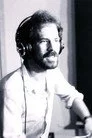 Jim Keltner