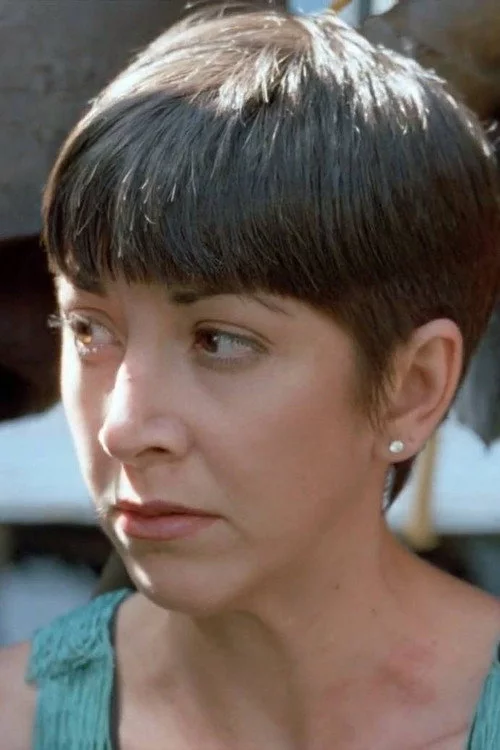 Susan Rollman