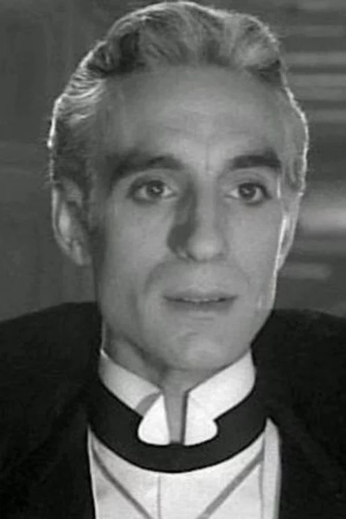 Germán Robles