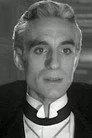 Germán Robles