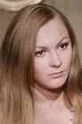 Alice Arno