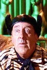 George Barrows
