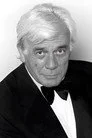Antonio Pica