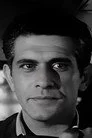 George Sawaya