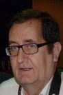 Salvador Sáinz