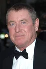 John Nettles