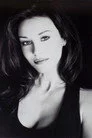 Rochelle Swanson