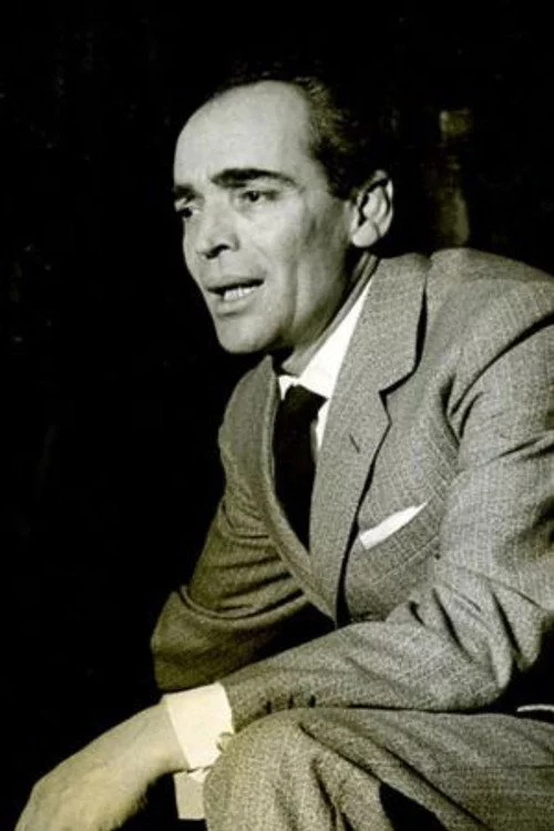Elio Jotta