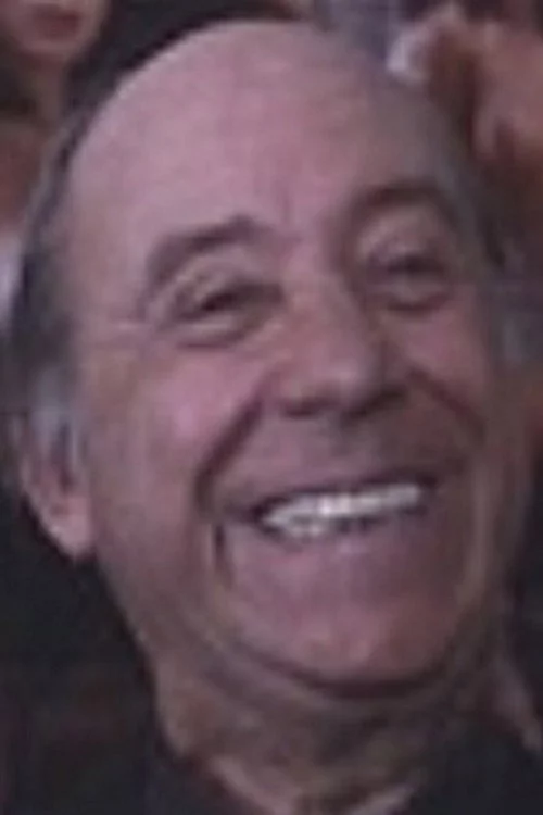 Renato Moretti