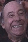Renato Moretti