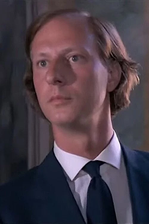 Franco Caracciolo