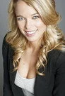 Cindel Chartrand