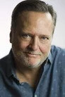 Frank Dietz