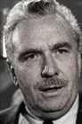 Kenneth Patterson