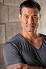 Dan Southworth