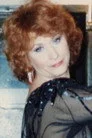 Nola Roeper